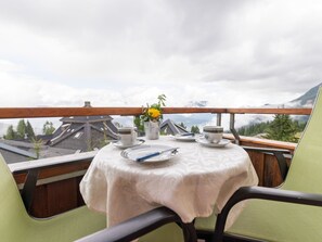Balcon