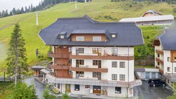 Aussenbereich