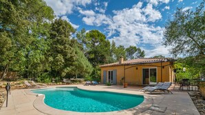 Billede uden beskrivelse, 2 af 40, knap