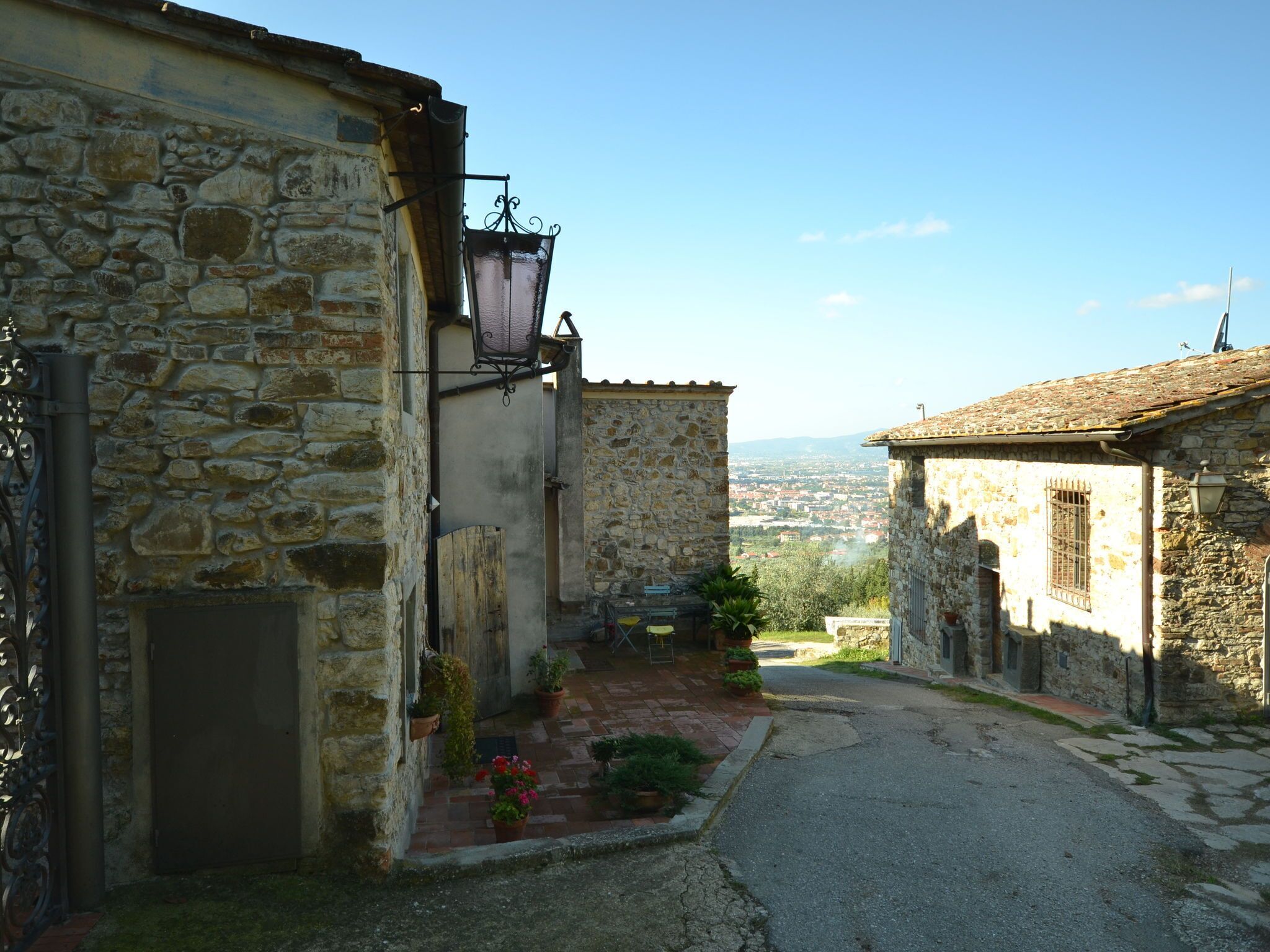 Aussenbereich