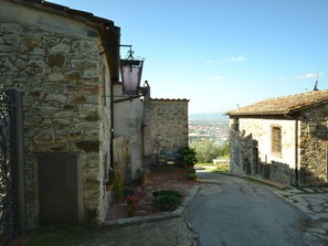 Aussenbereich