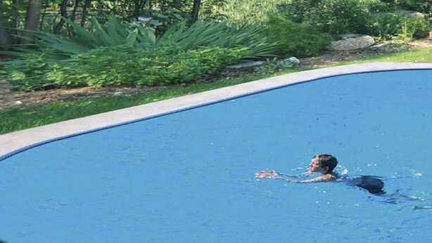 Outdoor pool - Belvilla by OYO Mulino (Mazara del Vallo)