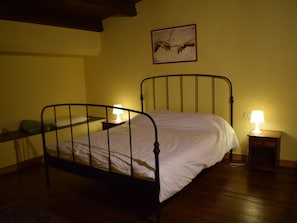 House | 1 bedroom, individually furnished - Belvilla by OYO Mulino (Mazara del Vallo)