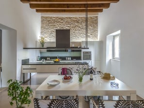 Unclassified image, 4 of 31, button - Luxurious Villa in Cagli With Indoor Swimming Pool (Cagli)