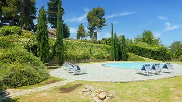 Apartment | Pool | Outdoor pool