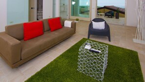 DVD player - Posh Holiday Home in San Costanzo with Garden near Sea (San Costanzo)