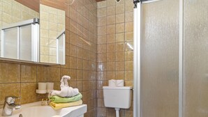 Nicht klassifiziertes Bild, 5 von 35, Schaltfläche