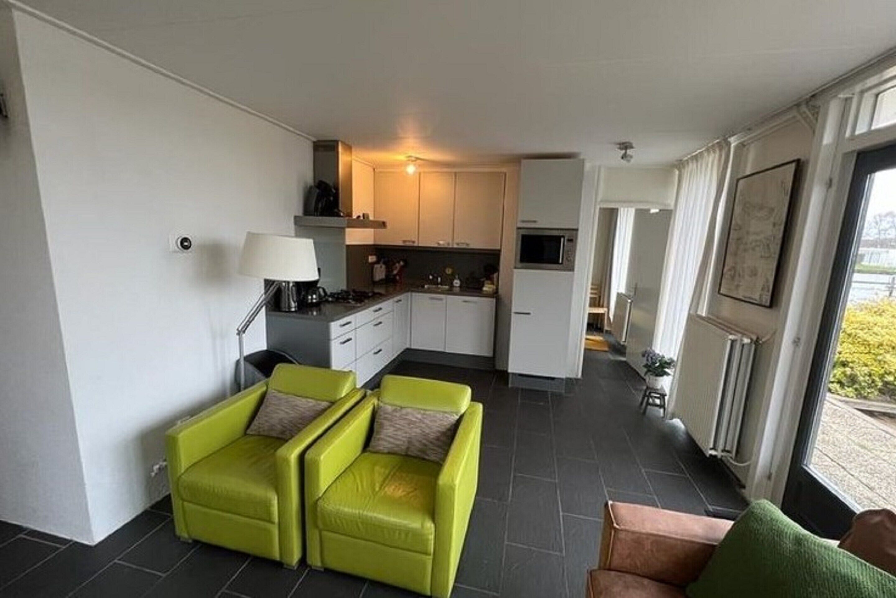 Talo | Yksityinen keittiö