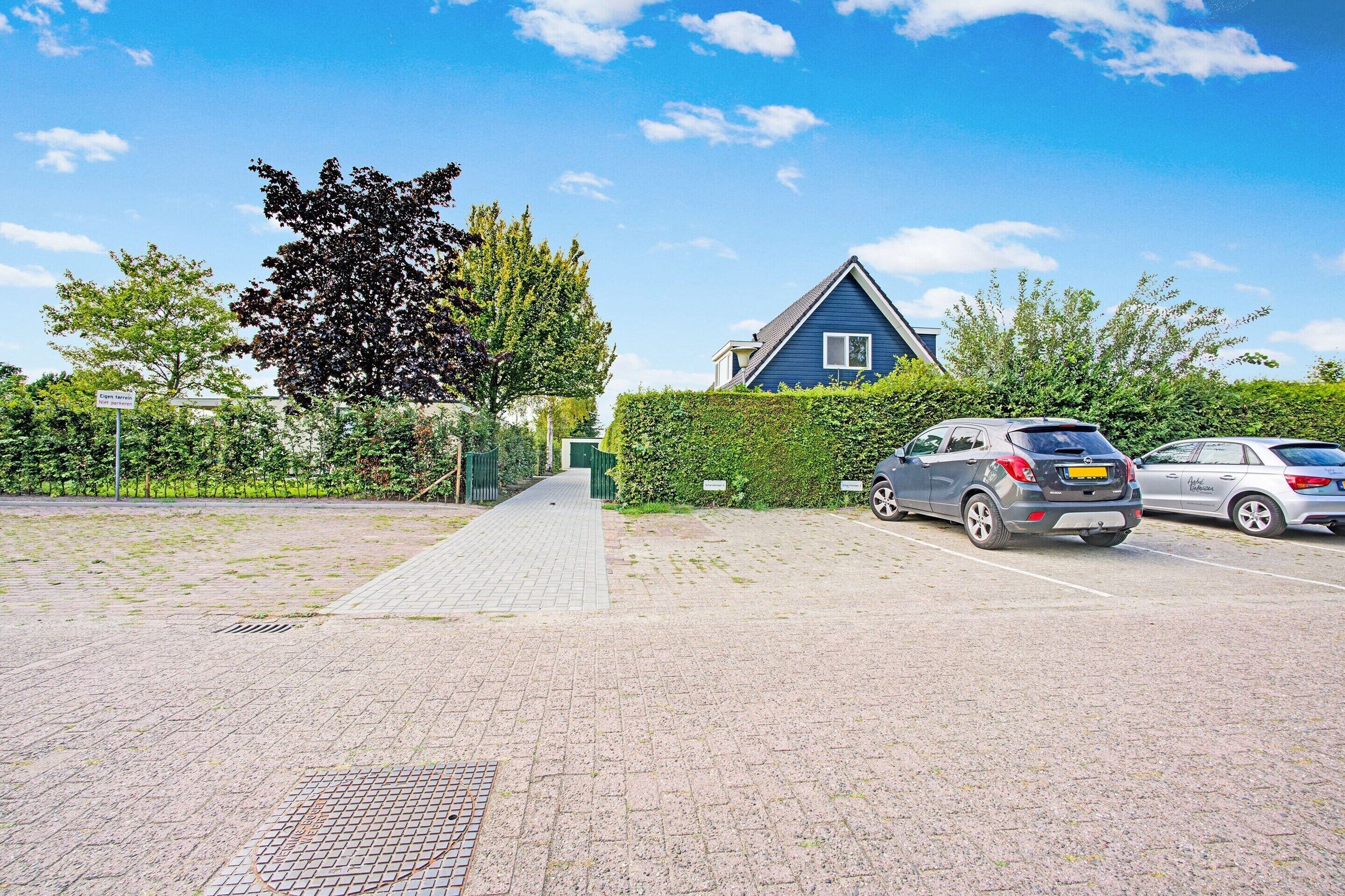 Rumah | Halaman properti