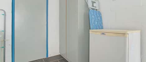 單棟房屋 | 浴室