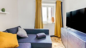 Unclassified image, 5 of 14, button - Cosy Holiday Home in Moneglia Near Hiking Trails (Moneglia)