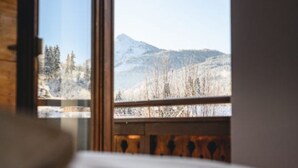 Unclassified image, 3 of 20, button - Lovely Apartment in Altenmarkt im Pongau With Pool (Altenmarkt im Pongau)