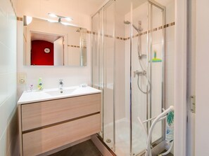 Huis | Badkamer