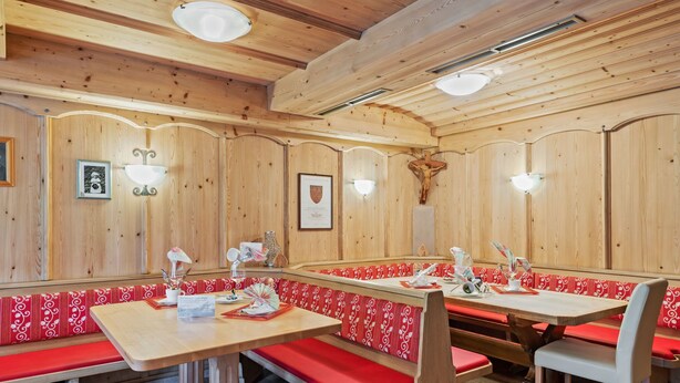 Room amenity - Quaint Apartment in Söll near Skiwelt (Soell)