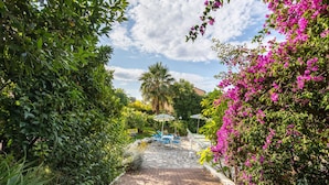 Reception - Gorgeous Apartment in Loano With Swimming Pool (Loano)