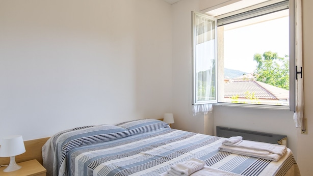 Room amenity - Gorgeous Apartment in Loano With Swimming Pool (Loano)