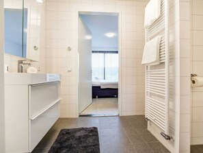 Badeværelse