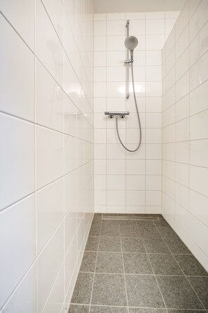 House | Bathroom