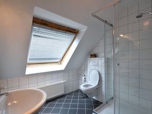 Badewanne, Handtücher