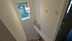 Unclassified image, 2 of 19, button - Delightful Holiday Home in the Center of Bridgnorth (Bridgnorth)