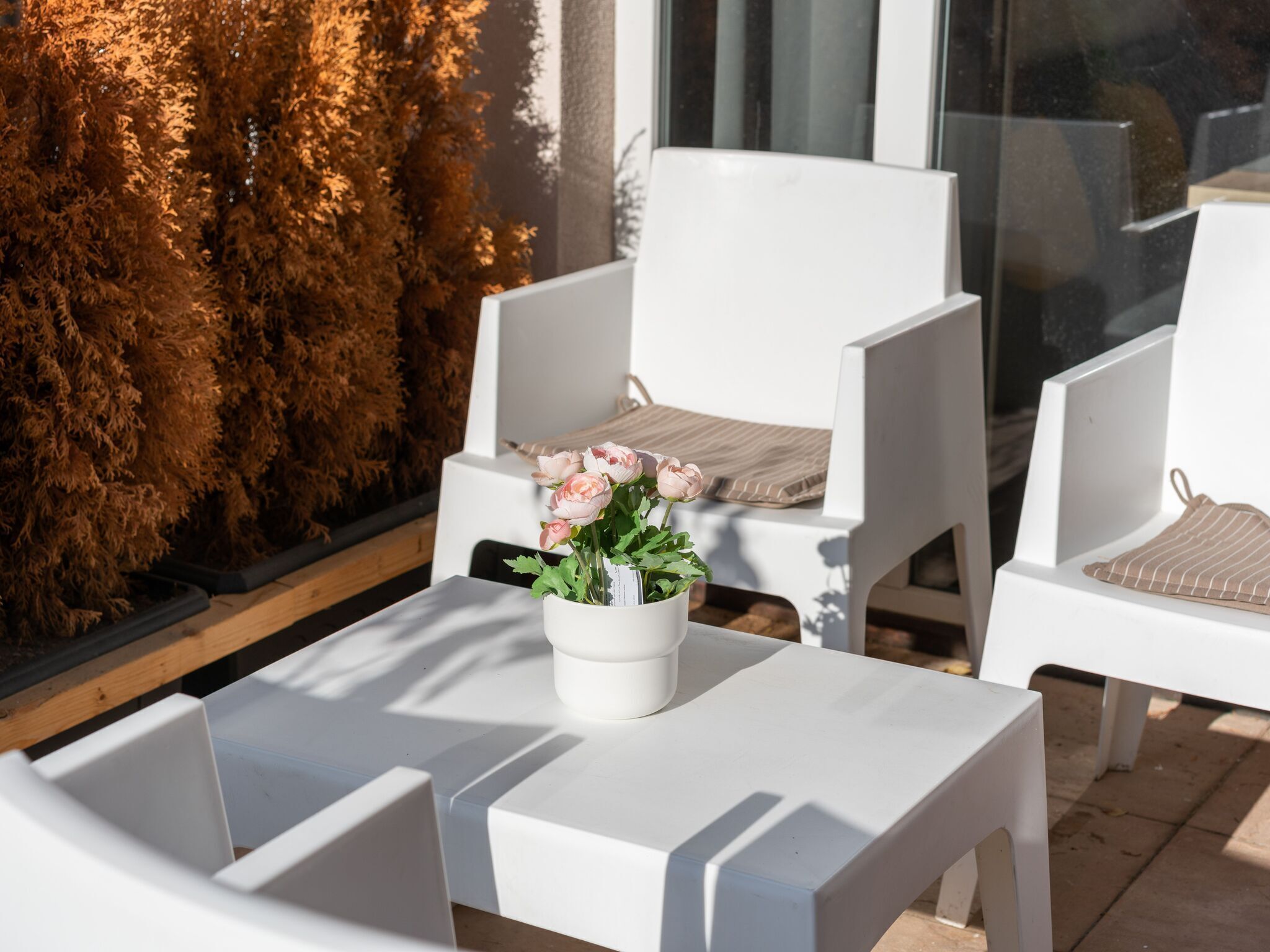 Balcon
