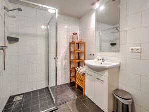 Badewanne