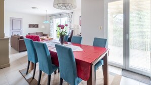 Billede uden beskrivelse, 4 af 31, knap