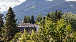 Unclassified image, 3 of 32, button - Pleasing Holiday Home in Altenmarkt im Pongau With Garden (Altenmarkt im Pongau)