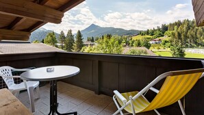 Unclassified image, 2 of 32, button - Pleasing Holiday Home in Altenmarkt im Pongau With Garden (Altenmarkt im Pongau)
