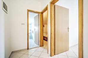 Appartement | Intérieur