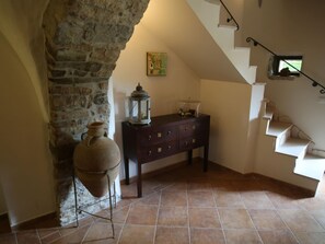 Apartment | Interior