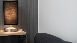 Casa | 3 camere