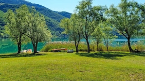 Exterior - Lavish Holiday Home in Scanno near Lago di Scanno (Scanno)