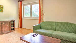 Unclassified image, 5 of 29, button - Beautiful Apartment in Zwieselstein With Balcony (Soelden)