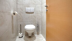 Unclassified image, 4 of 29, button - Beautiful Apartment in Zwieselstein With Balcony (Soelden)