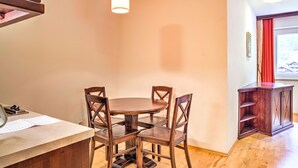 Unclassified image, 3 of 29, button - Beautiful Apartment in Zwieselstein With Balcony (Soelden)