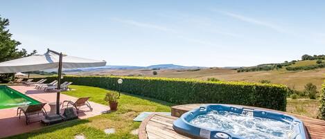 Apartment | Property amenity