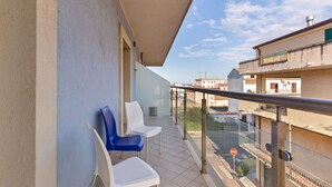 Unclassified image, 2 of 28, button - Lovely Apartment in Torre Melissa With Private Terrace (Melissa)