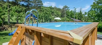 Country House Near San Marino & Adriatic Coast