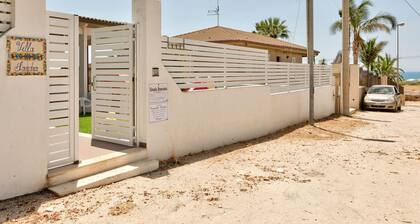 Belvilla by OYO Hideaway