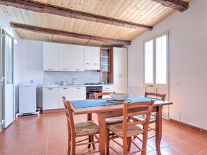 Dining - Belvilla by OYO Hideaway (Ragusa)