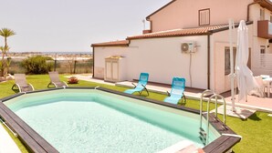 Exterior - Belvilla by OYO Hideaway (Ragusa)