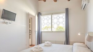 House - Belvilla by OYO Hideaway (Ragusa)