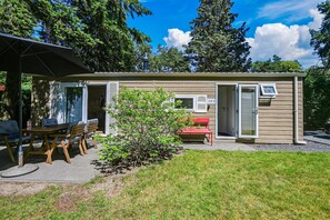 Chalet | Exterieur