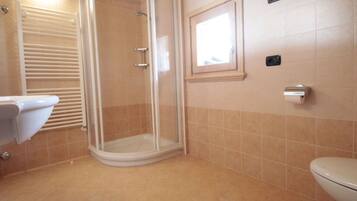 House | Bathroom