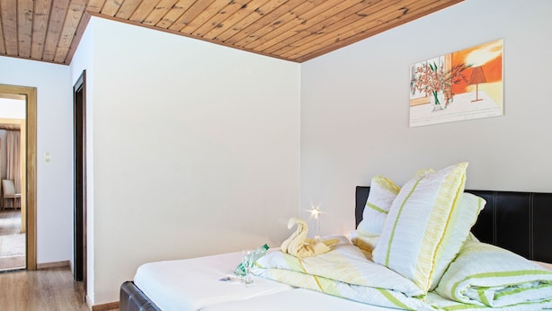 Unclassified image, 1 of 34, button - Enticing Apartment in Söll near Skiwelt (Soell)