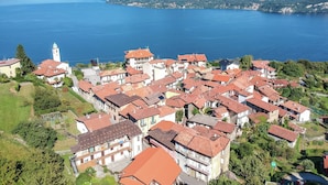 Exterieur