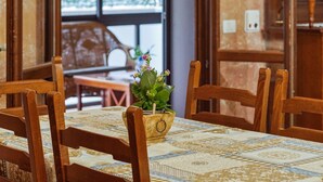 用餐區