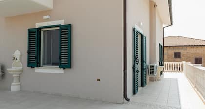 Splendid Holiday Home in Pescara With Swimming Pool