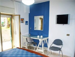 3 bedrooms - Belvilla by OYO Villa Etnea (Mascali)